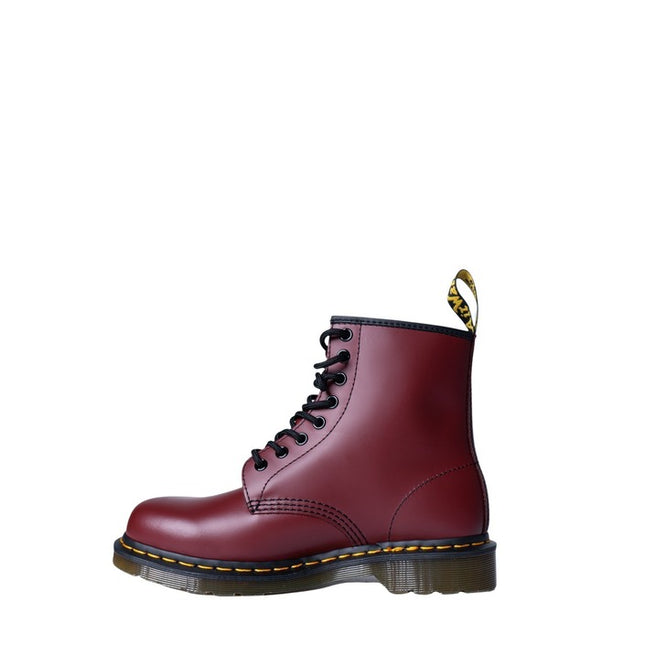 Dr. Martens Women Boots-Shoes Boots-Dr. Martens-Urbanheer