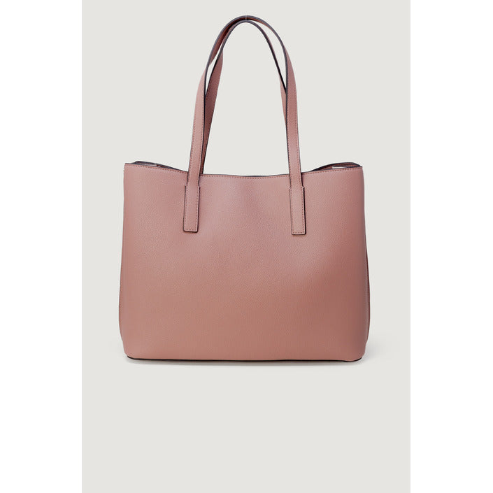 Guess Women Bag-Guess-Urbanheer