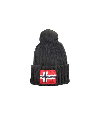 Napapijri Men Cap