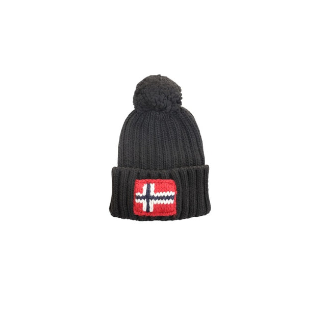 Napapijri Men Cap