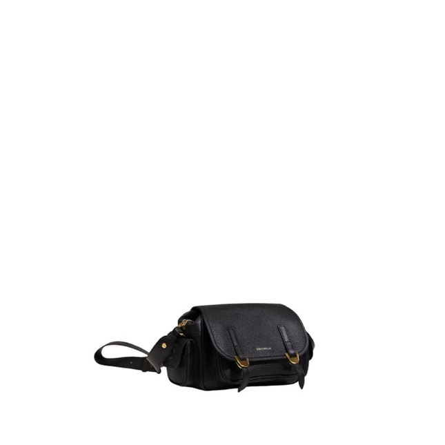 Coccinelle  Women Bag