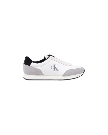 Calvin Klein Men Sneakers