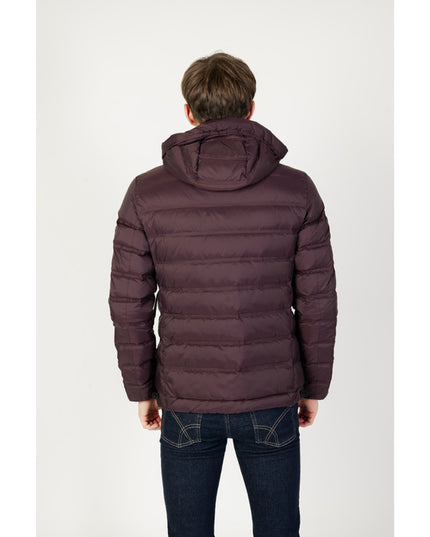 Peuterey Men Jacket-Peuterey-Urbanheer