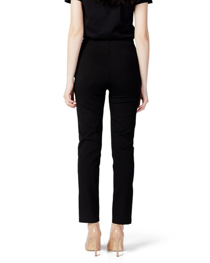 Guess Women Trousers-Clothing Trousers-Guess-Urbanheer