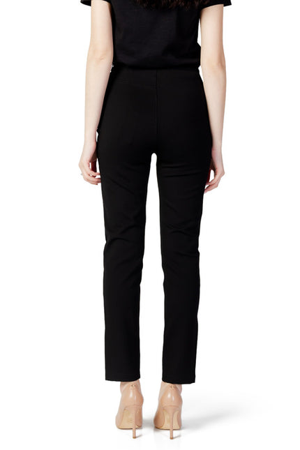 Guess Women Trousers-Clothing Trousers-Guess-Urbanheer