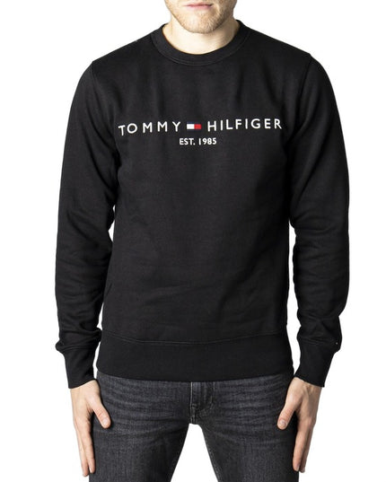 Tommy Hilfiger Men Sweatshirts