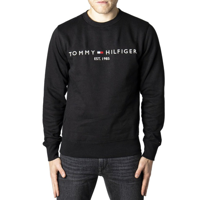 Tommy Hilfiger Men Sweatshirts