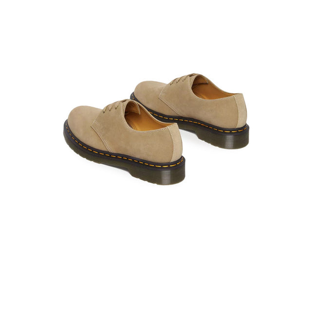 Dr. Martens Men Moccassin-Shoes Moccassin-Dr. Martens-Urbanheer