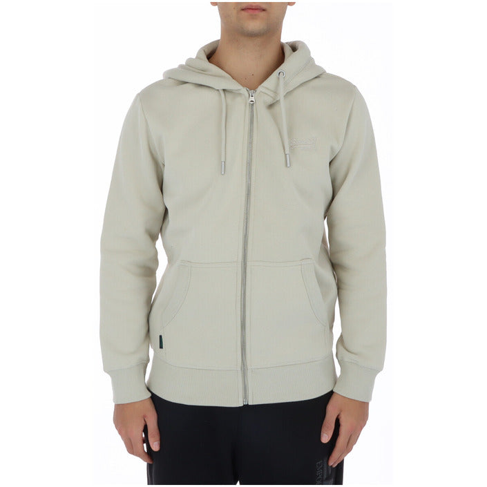 Superdry Men Sweatshirts-Clothing Sweatshirts-Superdry-S-Urbanheer