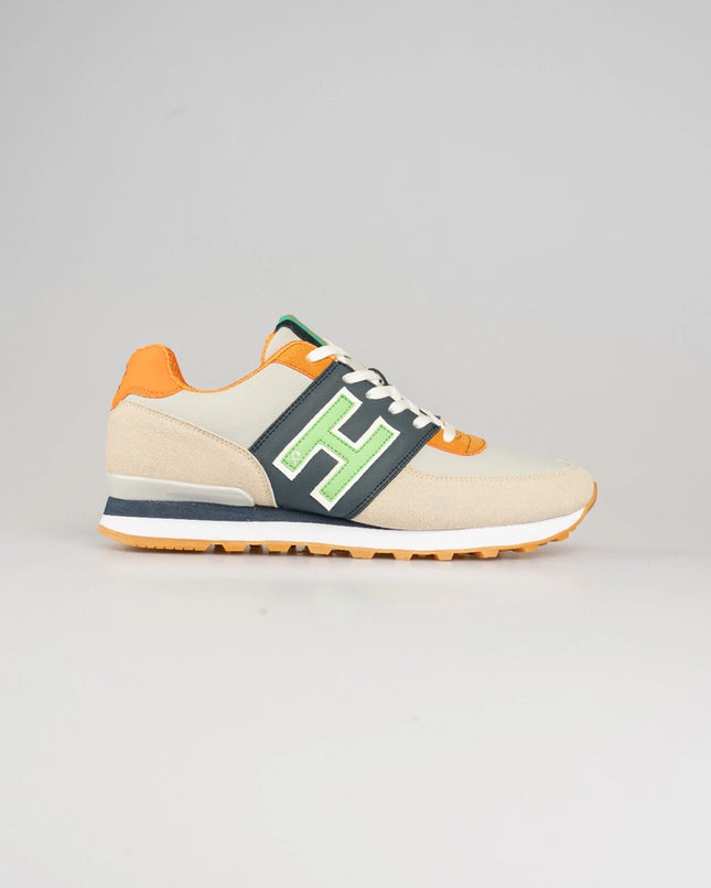 H Sneakers