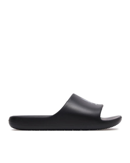 Armani Exchange Women Slippers-Shoes Slippers-Armani Exchange-Urbanheer