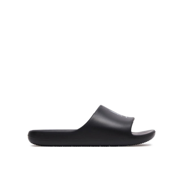 Armani Exchange Women Slippers-Shoes Slippers-Armani Exchange-Urbanheer