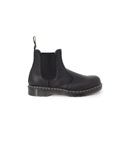 Dr. Martens Men Boots-Shoes Boots-Dr. Martens-black-41-Urbanheer