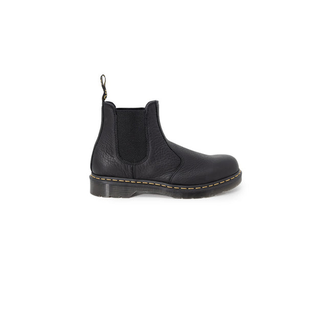 Dr. Martens Men Boots-Shoes Boots-Dr. Martens-black-41-Urbanheer