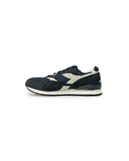 Diadora Men Sneakers-Shoes - Men-Diadora-Urbanheer