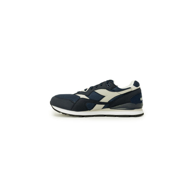 Diadora Men Sneakers-Shoes - Men-Diadora-Urbanheer