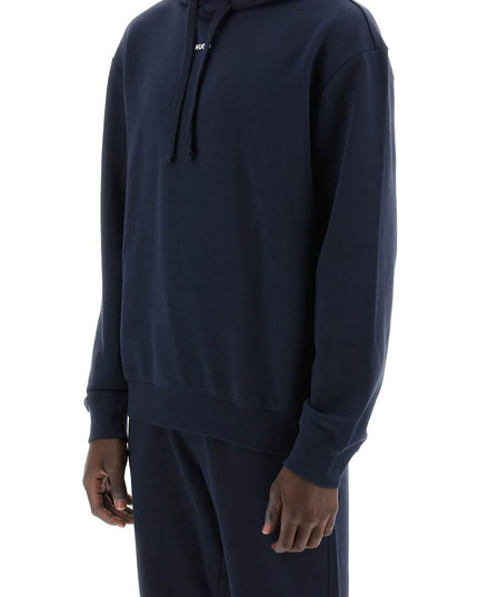 Hugo dapo hoodie Blue-Hoodie-Hugo-Urbanheer