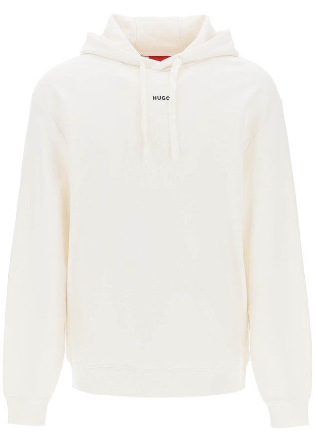 Hugo dapo hoodie