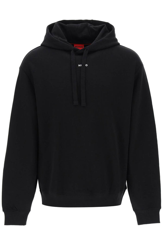 Hugo dapo hoodie