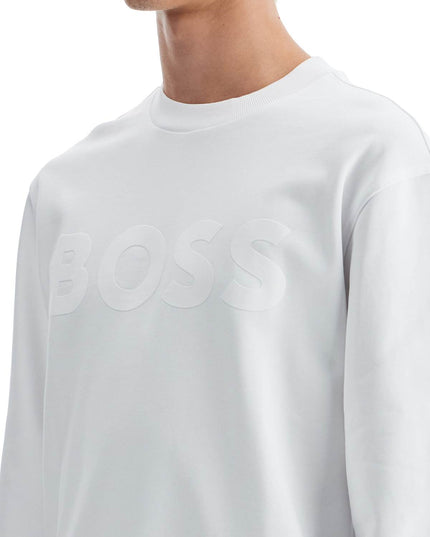 Boss webasiccrew logo