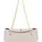 Anya Hindmarch Waverley Mini Bag-Bag-Anya Hindmarch-os-Urbanheer