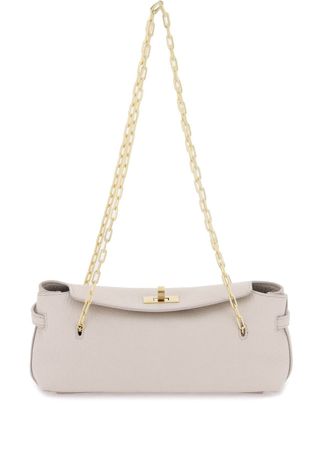 Anya Hindmarch Waverley Mini Bag-Bag-Anya Hindmarch-os-Urbanheer