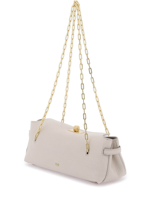 Anya Hindmarch Waverley Mini Bag-Bag-Anya Hindmarch-os-Urbanheer