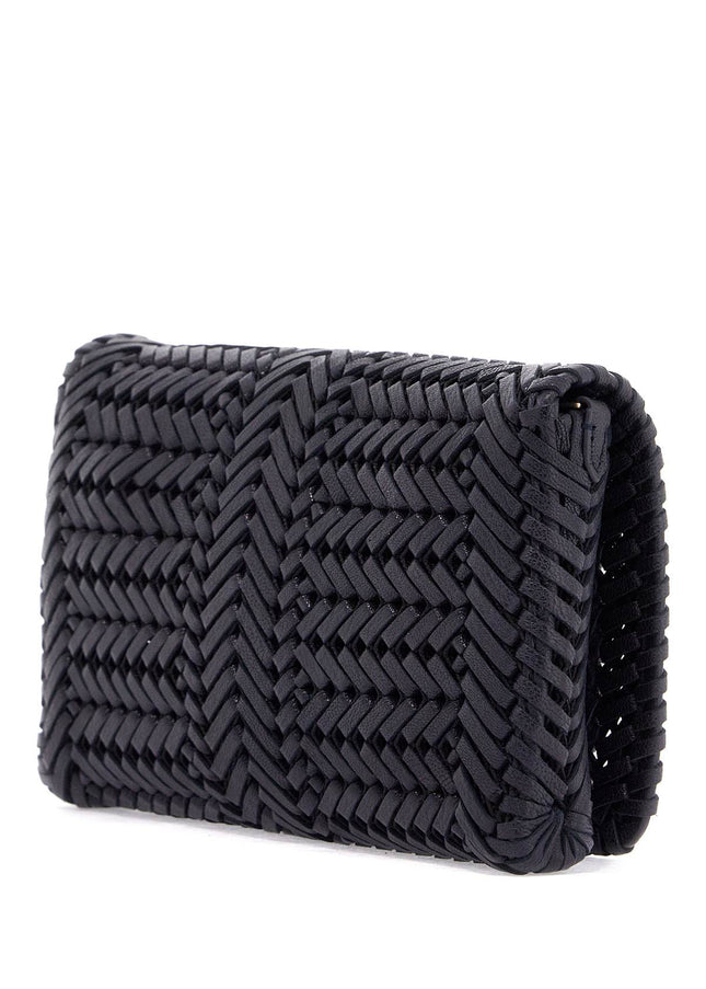 Anya Hindmarch neeson crossbody bag