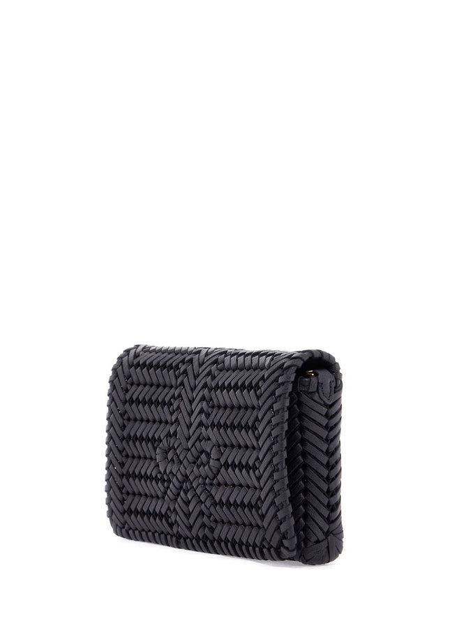 Anya Hindmarch neeson crossbody bag