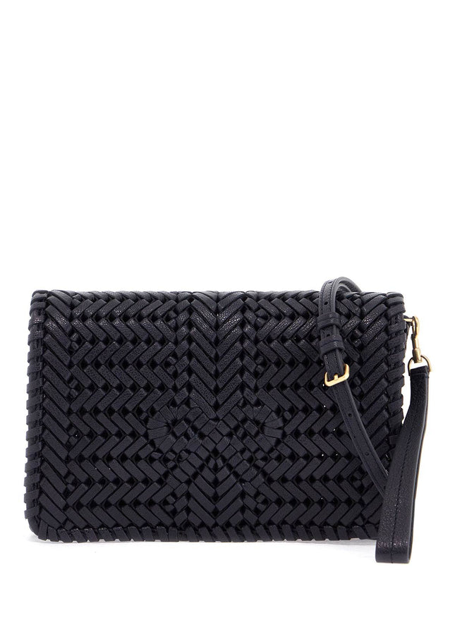 Anya Hindmarch neeson crossbody bag