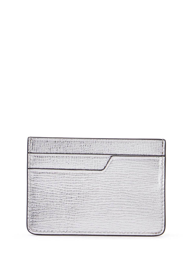 Anya Hindmarch eyes cardholder