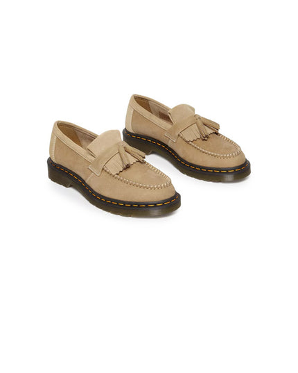 Dr. Martens Men Moccassin-Shoes Moccassin-Dr. Martens-Urbanheer