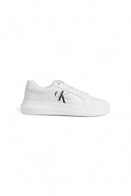 Calvin Klein Jeans Women Sneakers