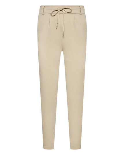 Only Women Trousers-Only-beige-L_30-Urbanheer