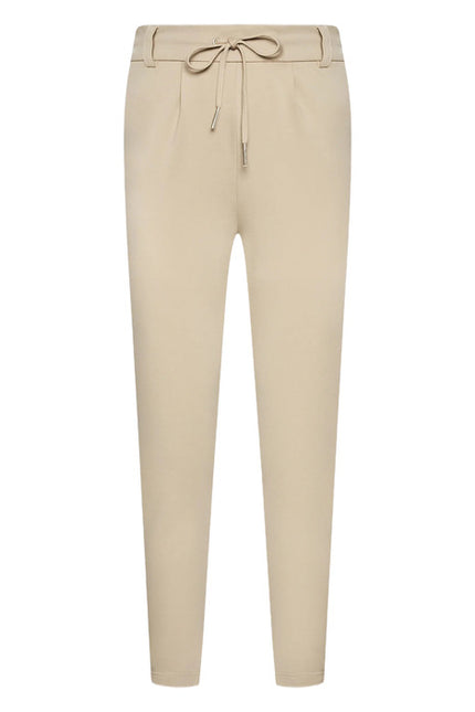Only Women Trousers-Only-beige-L_30-Urbanheer
