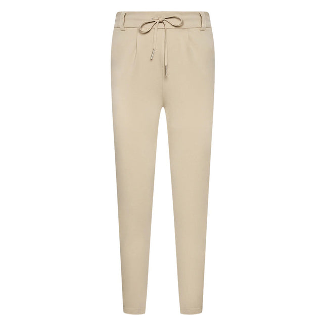 Only Women Trousers-Only-beige-L_30-Urbanheer