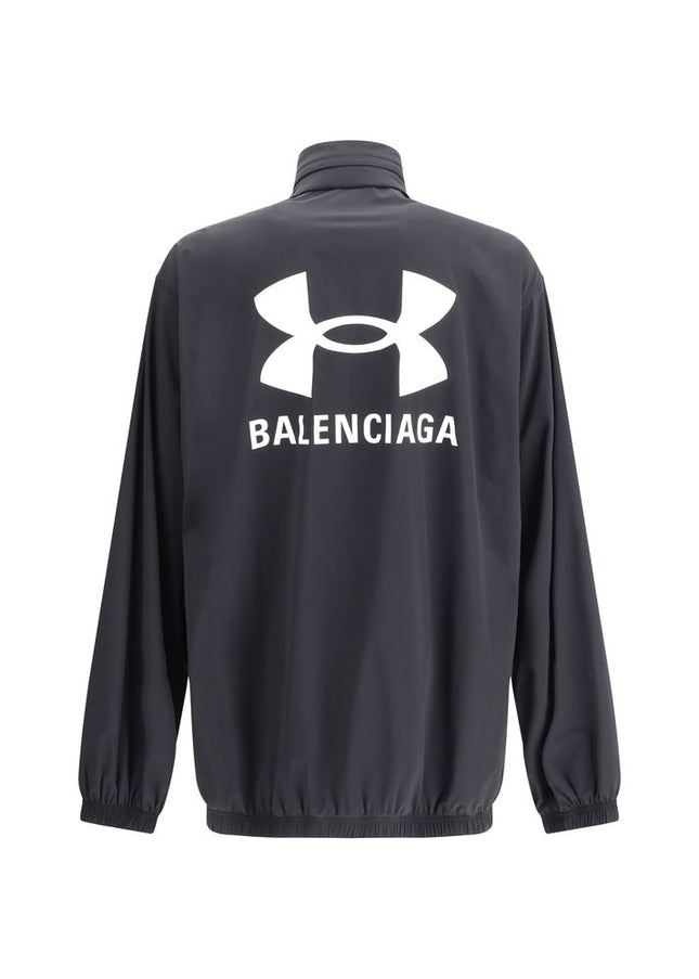 Balenciaga Jacket