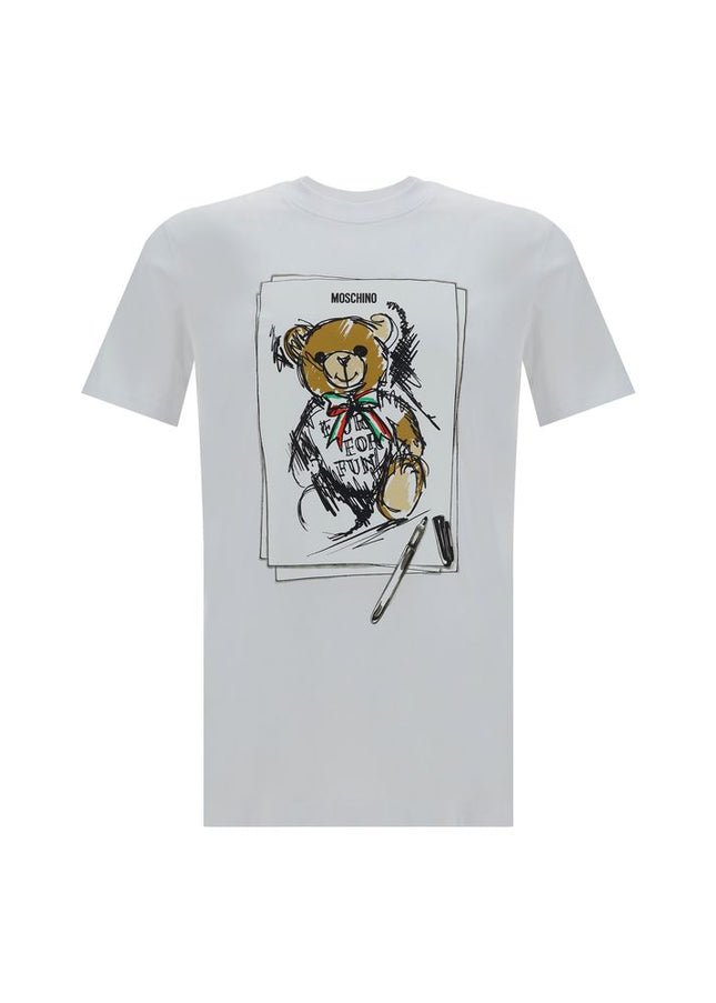 Moschino T-Shirt