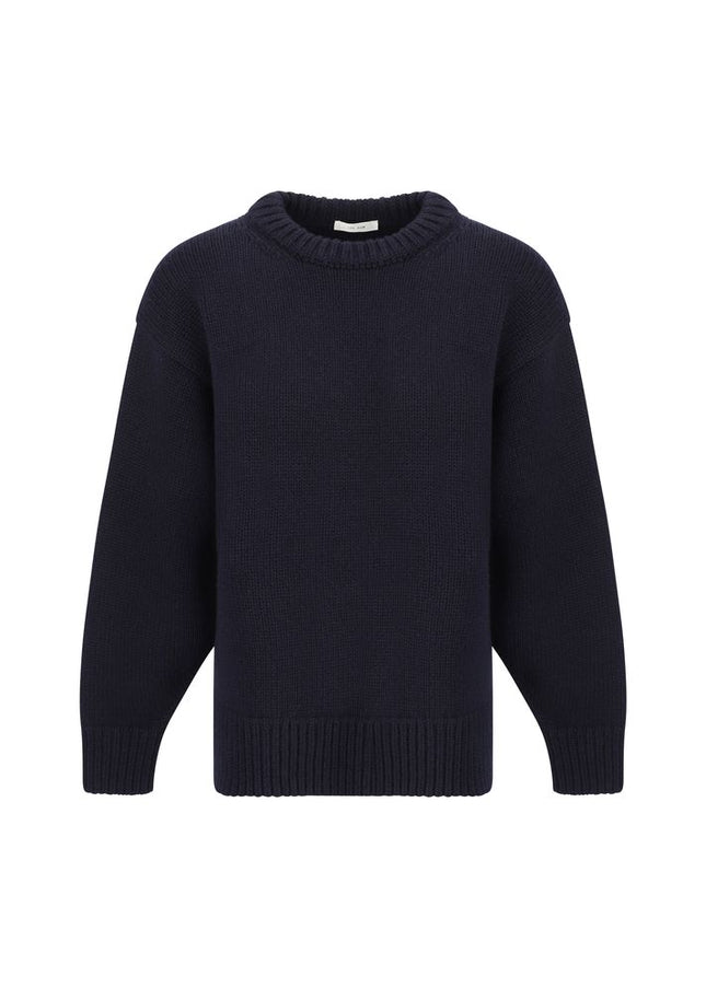 The Row Himus Sweater