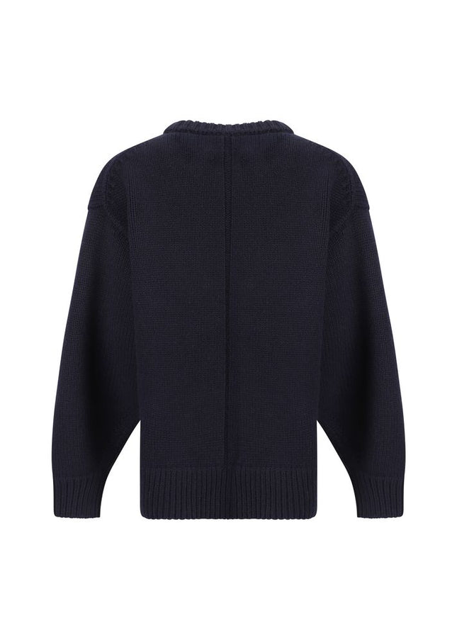 The Row Himus Sweater