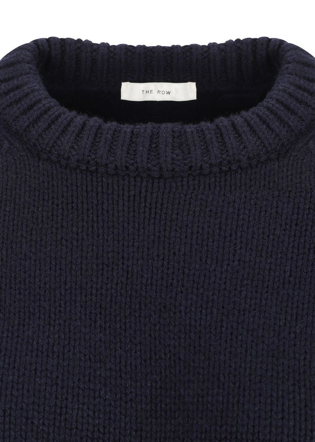 The Row Himus Sweater