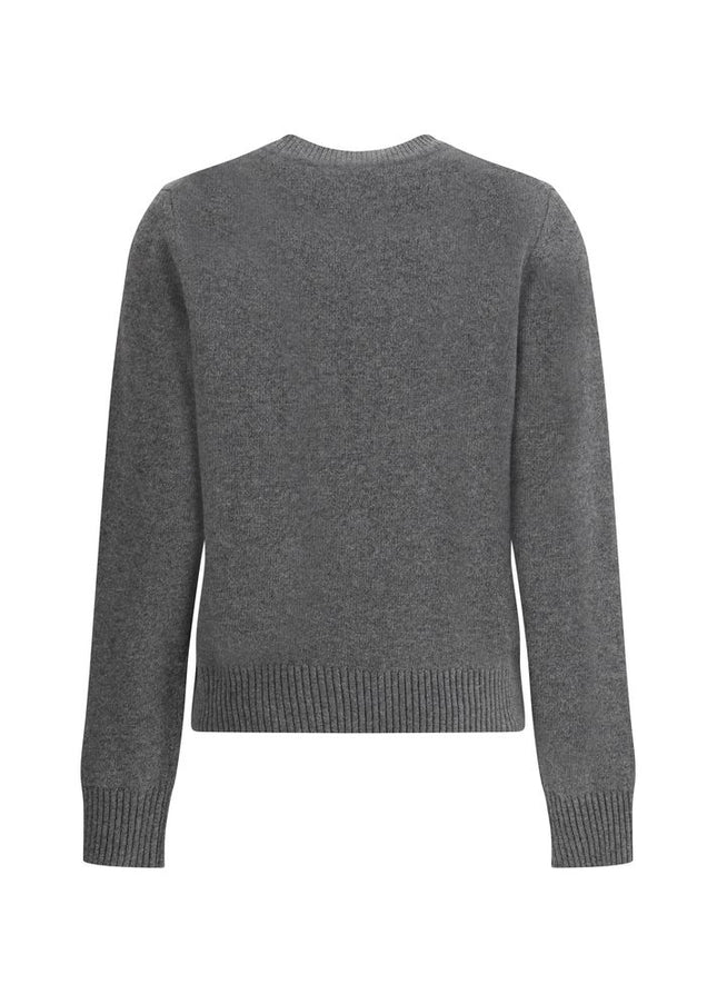 Ganni Sweater