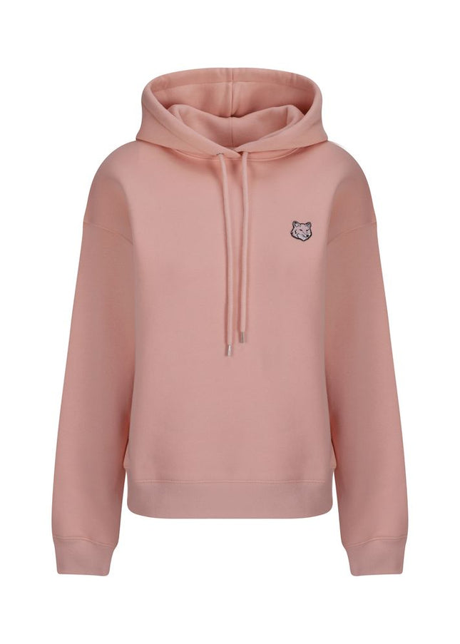 Maison Kitsuné Hoodie