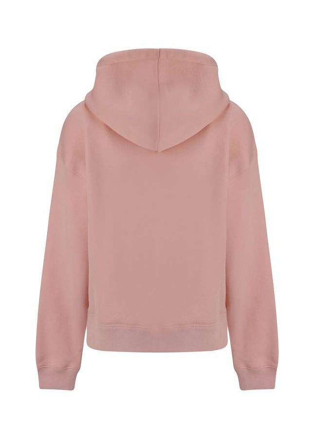 Maison Kitsuné Hoodie