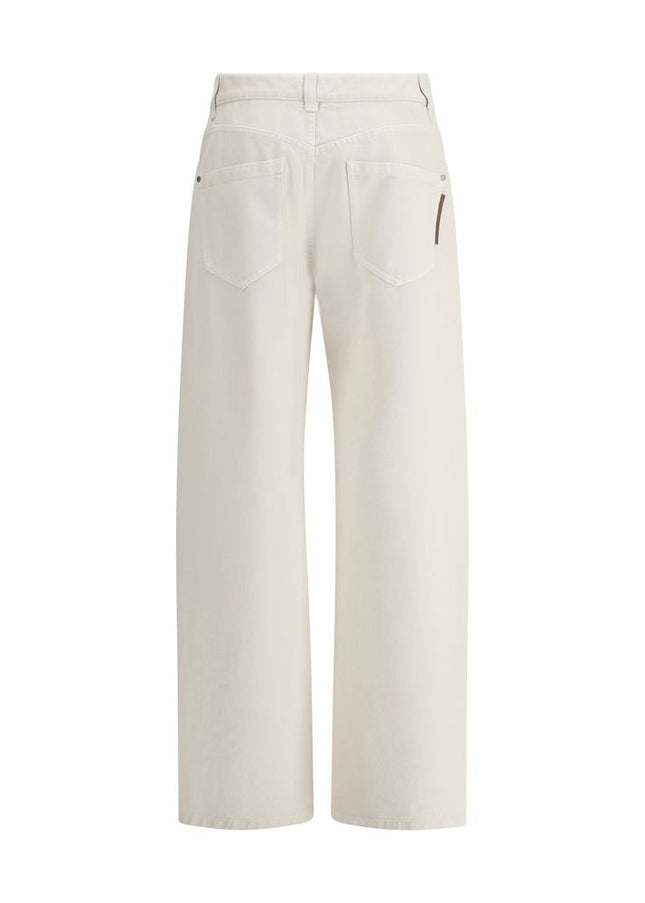 Brunello Cucinelli Jeans