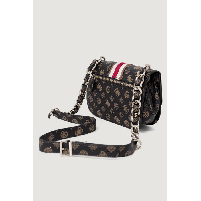 Guess Women Bag-Accessories Bags-Guess-Urbanheer