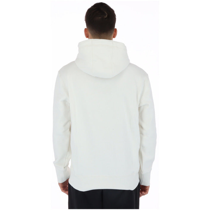 Superdry Men Sweatshirts-Clothing Sweatshirts-Superdry-Urbanheer