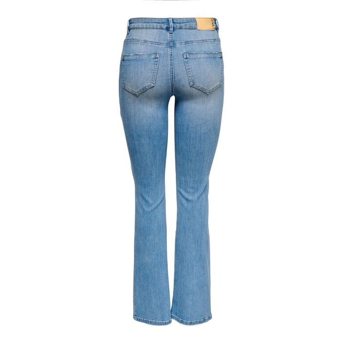 Only Women Jeans-Only-Urbanheer