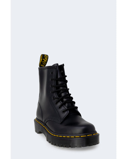 Dr. Martens Women Boots-Shoes Boots-Dr. Martens-Urbanheer