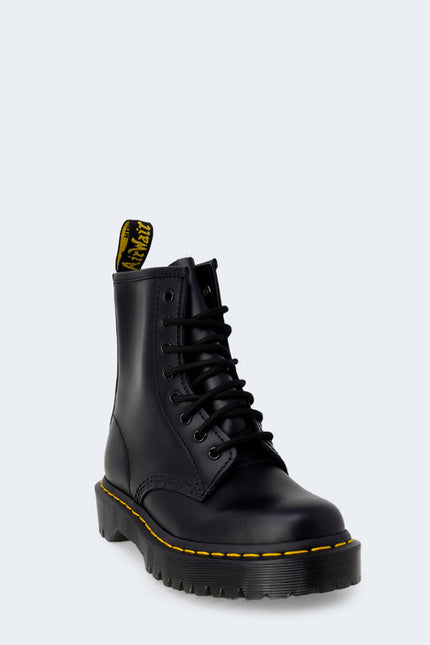 Dr. Martens Women Boots-Shoes Boots-Dr. Martens-Urbanheer